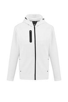 NEO WOMENS HOODIE - Polycotton | Midweight | Comfort Plus